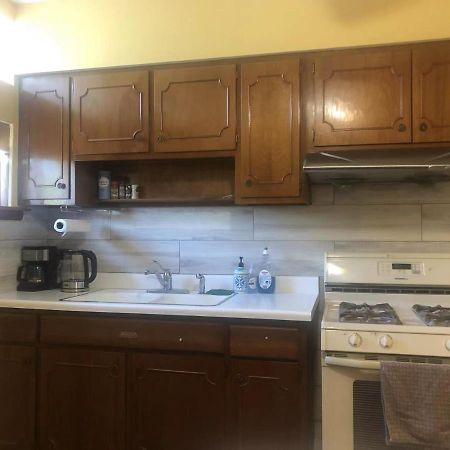 Ethan Golden Llc Чикаго Экстерьер фото