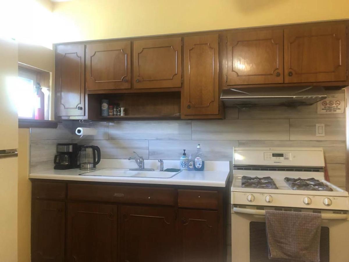 Ethan Golden Llc Чикаго Экстерьер фото